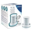 Brita On-Tap Filterpatroon 229300