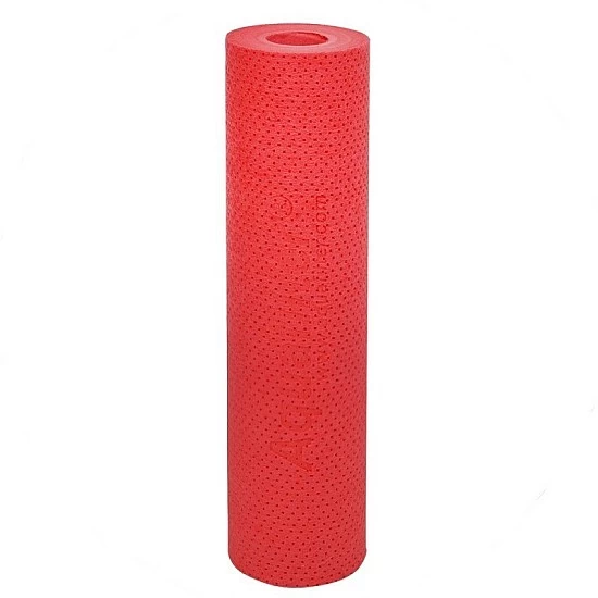 Heet Water Filter Sedimentfilter 5 Micron Heet Water Filter Sedimentfilter 5 Micron