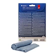 Bosch / Siemens Microvezeldoek 00312289 / 00460770 / BSH Bosch / Siemens Microvezeldoek 00312289 / 00460770 / BSH