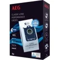 Electrolux Classic Stofzuigerzakken S-BAG