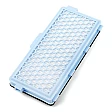 Alapure ALA-H400 Geschikt voor Miele HEPA Filter SF-AH50 Alapure ALA-H400 Geschikt voor Miele HEPA Filter SF-AH50
