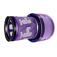 Alapure HEPA-filter geschikt voor Dyson V12 Slim / Detect Slim 971517-01 Alapure HEPA-filter geschikt voor Dyson V12 Slim / Detect Slim 971517-01