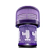 Alapure HEPA-filter geschikt voor Dyson V12 Slim / Detect Slim 971517-01 Alapure HEPA-filter geschikt voor Dyson V12 Slim / Detect Slim 971517-01