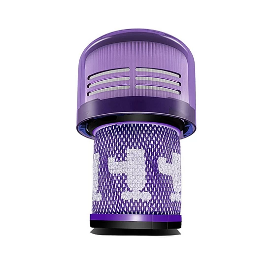 Alapure HEPA-filter geschikt voor Dyson V12 Slim / Detect Slim 971517-01 Alapure HEPA-filter geschikt voor Dyson V12 Slim / Detect Slim 971517-01
