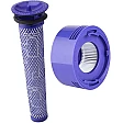 Alapure Voorfilter geschikt voor Dyson V6 / V7 / V8 965661-01 Alapure Voorfilter geschikt voor Dyson V6 / V7 / V8 965661-01