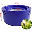 Alapure Voorfilter geschikt voor Dyson V6 / V7 / V8 965661-01 Alapure Voorfilter geschikt voor Dyson V6 / V7 / V8 965661-01