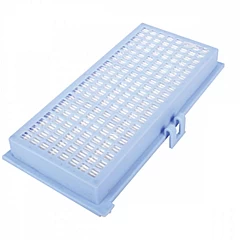 Alapure ALA-H300 Compatible met Miele HEPA Filter SF-HA30