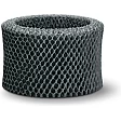 Alapure Bevochtigingsfilter geschikt voor Philips FY2401/30 Alapure Bevochtigingsfilter geschikt voor Philips FY2401/30