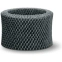 Alapure Bevochtigingsfilter geschikt voor Philips FY2401/30