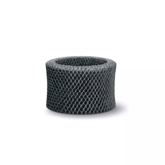 Alapure Bevochtigingsfilter geschikt voor Philips FY2401/30
