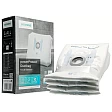 Siemens Stofzuigerzakken Type G ALL / 17003049 / 576863 / 17000816 Siemens Stofzuigerzakken Type G ALL / 17003049 / 576863 / 17000816