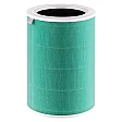 Alapure HEPA-filter geschikt voort Xiaomi Mi Air Anti-formaldehyde Alapure HEPA-filter geschikt voort Xiaomi Mi Air Anti-formaldehyde