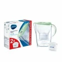 Brita Waterfilterkan Marella Groen