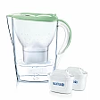 Brita Waterfilterkan Marella Groen Brita Waterfilterkan Marella Groen