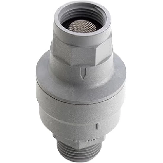Eltek Aquastop / Waterstop voor Was- en afwasmachines Eltek Aquastop / Waterstop voor Was- en afwasmachines