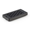 Klarstein Actief Koolfilter 10032483 Voor Wijnkoelkasten