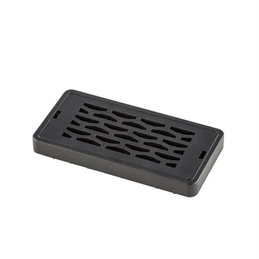 Klarstein Actief Koolfilter 10032483 Voor Wijnkoelkasten