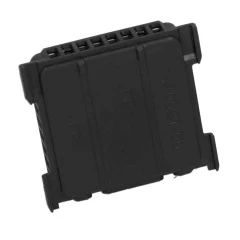 Alapure Luchtfilter Koelkast geschikt voor Liebherr 909698900