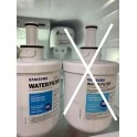 Samsung Waterfilter DA29-00003G / HAFIN2/EXP