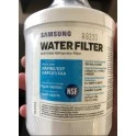 Samsung Waterfilter DA29-00003G / HAFIN2/EXP
