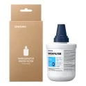 Samsung Waterfilter DA29-00003G / HAFIN2/EXP
