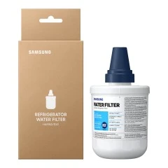 Samsung Waterfilter DA29-00003G / HAFIN2/EXP