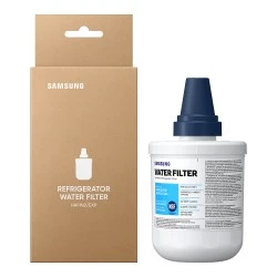Samsung Waterfilter DA29-00003G / HAFIN2/EXP