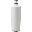 Alapure Waterfilter geschikt voor HF20-S-E Alapure Waterfilter geschikt voor HF20-S-E