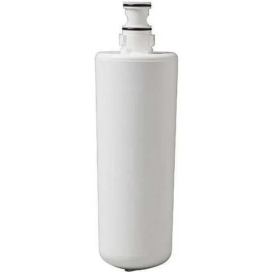 Alapure Waterfilter geschikt voor HF20-S-E Alapure Waterfilter geschikt voor HF20-S-E