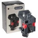 DeLonghi Zetgroep Koffiemachine ESAM- / EAM-serie 7313251441