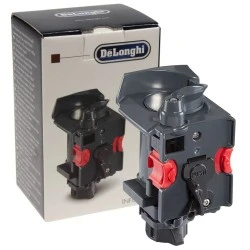 DeLonghi Zetgroep Koffiemachine ESAM- / EAM-serie 7313251441