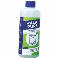 Alapure Ontkalker geschikt voor Solis SOLIPOL (500mL)