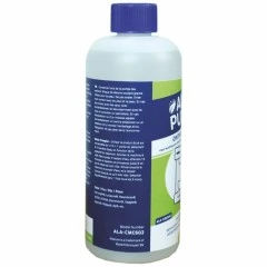 Alapure Ontkalker geschikt voor Solis SOLIPOL (500mL)
