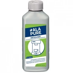Alapure Vloeibaar Ontkalker geschikt voor Saeco CA6700