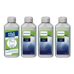 Philips Saeco Ontkalker CA6700 Promo-Pack