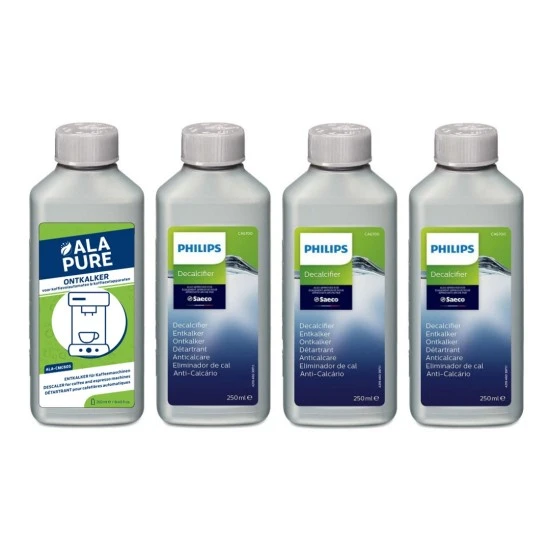 Philips Saeco Ontkalker CA6700 Promo-Pack