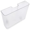 DeLonghi Waterreservoir Koffiemachine AS00006781 / Rivelia