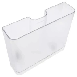 DeLonghi Waterreservoir Koffiemachine AS00006781 / Rivelia