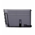 DeLonghi Waterreservoir Koffiemachine AS13200257 / PrimaDonna De Luxe / PrimaDonna S
