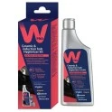 Wpro Onderhoudsset Keramische Kookplaat KVC015 / 484000008418
