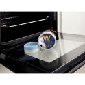 WPRO Ecologische Allesreiniger 484000008562 (250gr)