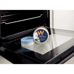 WPRO Ecologische Allesreiniger 484000008562 (250gr)