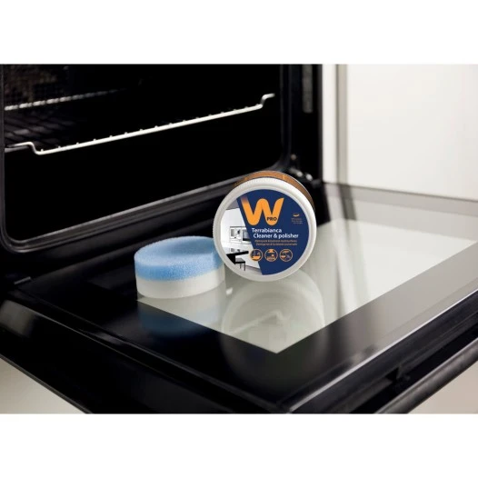 WPRO Ecologische Allesreiniger 484000008562 (250gr)