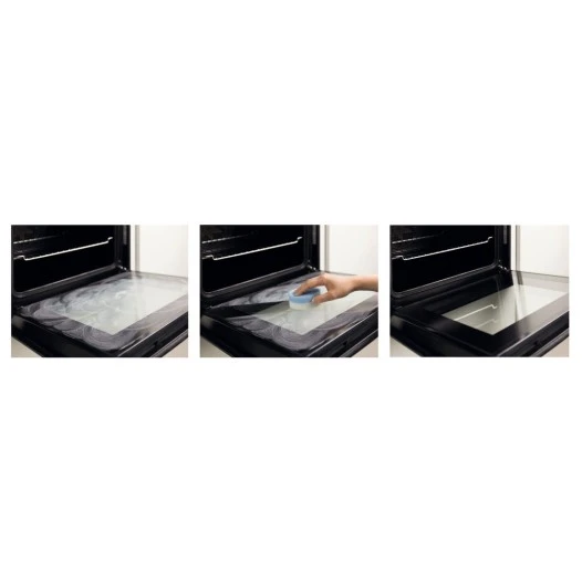 WPRO Ecologische Allesreiniger 484000008562 (250gr)