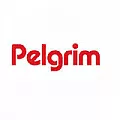 Pelgrim