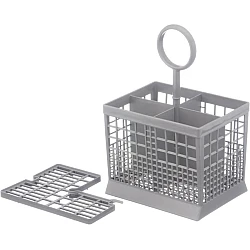 Bosch Bestekkorf 00093986