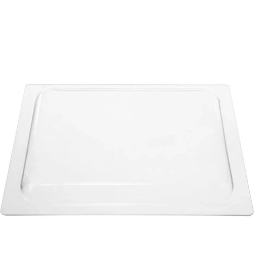 Bosch Glazen ovenschaal HMZ10GP / 00114537