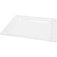 Bosch Glazen ovenschaal HMZ10GP / 00114537