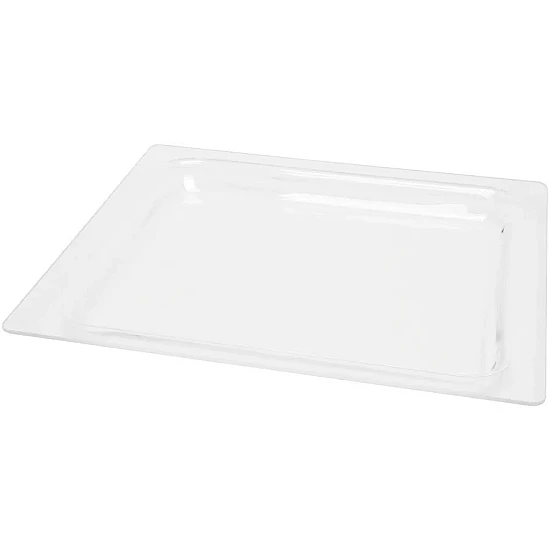 Bosch Glazen ovenschaal HMZ10GP / 00114537