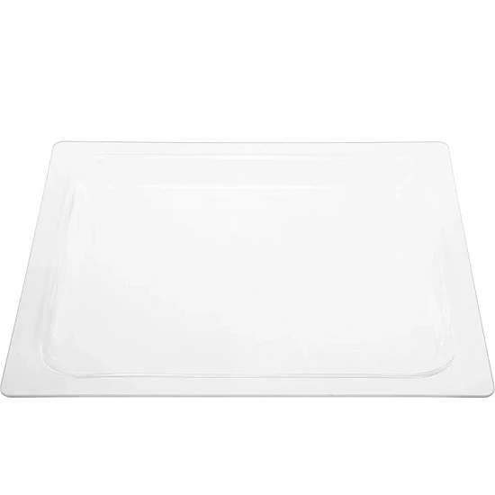 Bosch Glazen ovenschaal HMZ10GP / 00114537